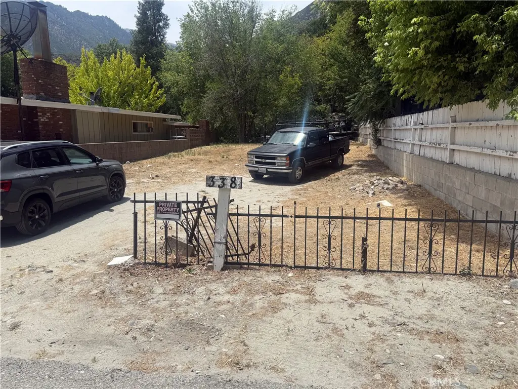 338 Glenn Way, Lytle Creek, CA — listing photo 1