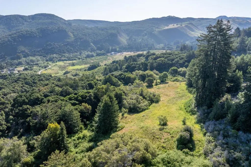 15 Potrero Trail (Lot 188), Carmel, CA — listing photo 1