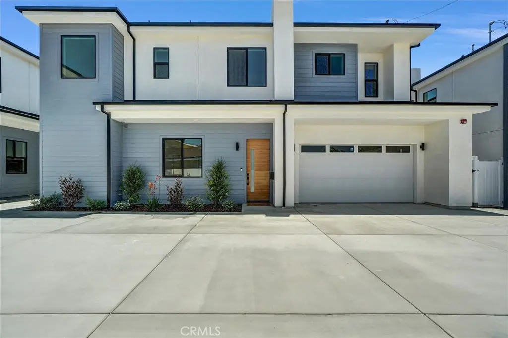Single Family Residence for sale at 14808 Eastwood Avenue, Lawndale, CA featuring 3 beds and 4 baths