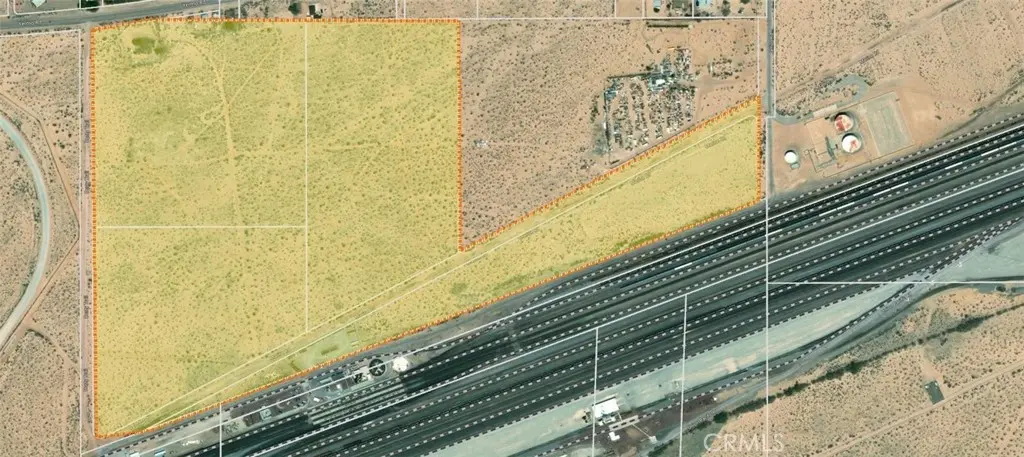 37265 Yermo, Yermo, CA — listing photo 1