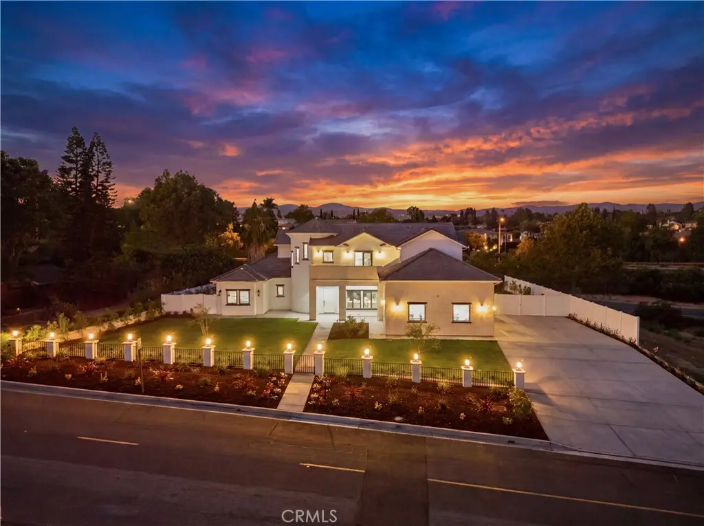 6024 Short St, Yorba Linda, CA — listing photo 1