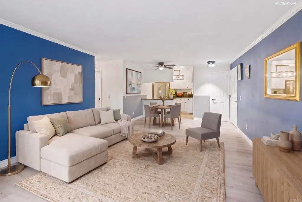 Condominium for sale at 2380 Hosp Way 137, Carlsbad, CA featuring 2 beds and 1 bath