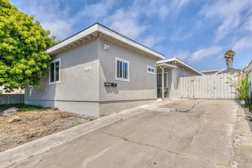 1770 Flores Street, Seaside, CA — listing photo 1