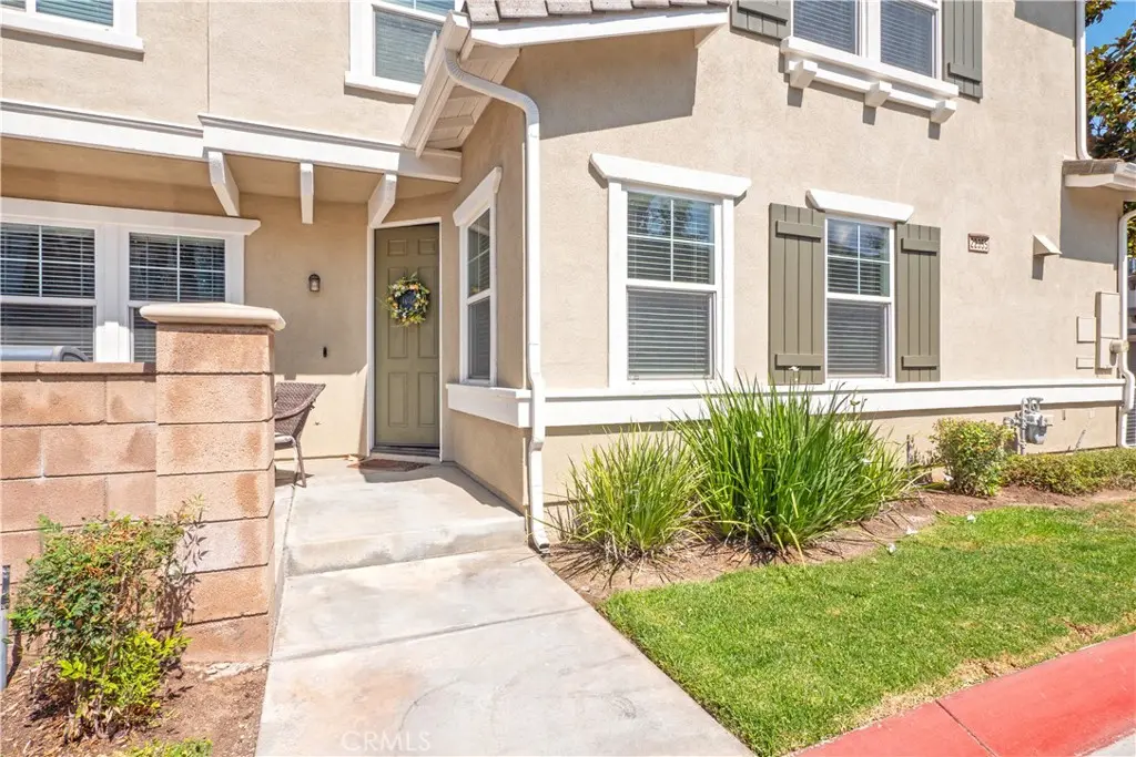 22355 Blue Lupine Circle, Grand Terrace, CA — listing photo 1