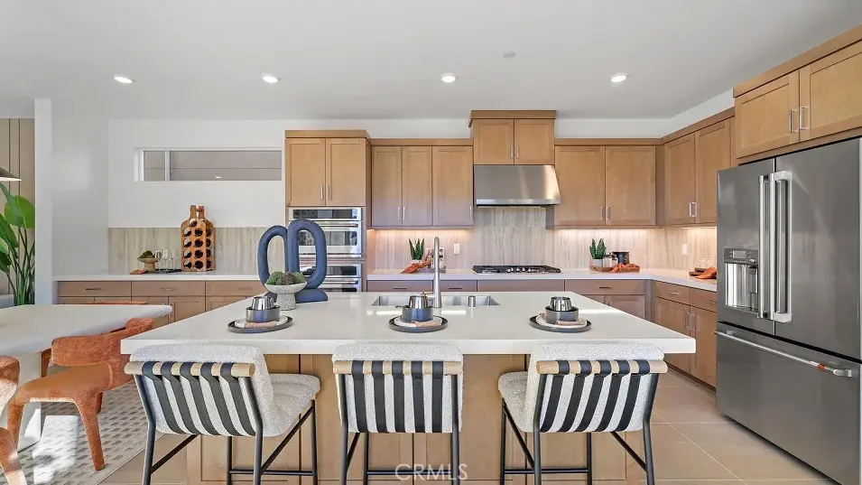26687 Foliage Lane, Valencia, CA — listing photo 1