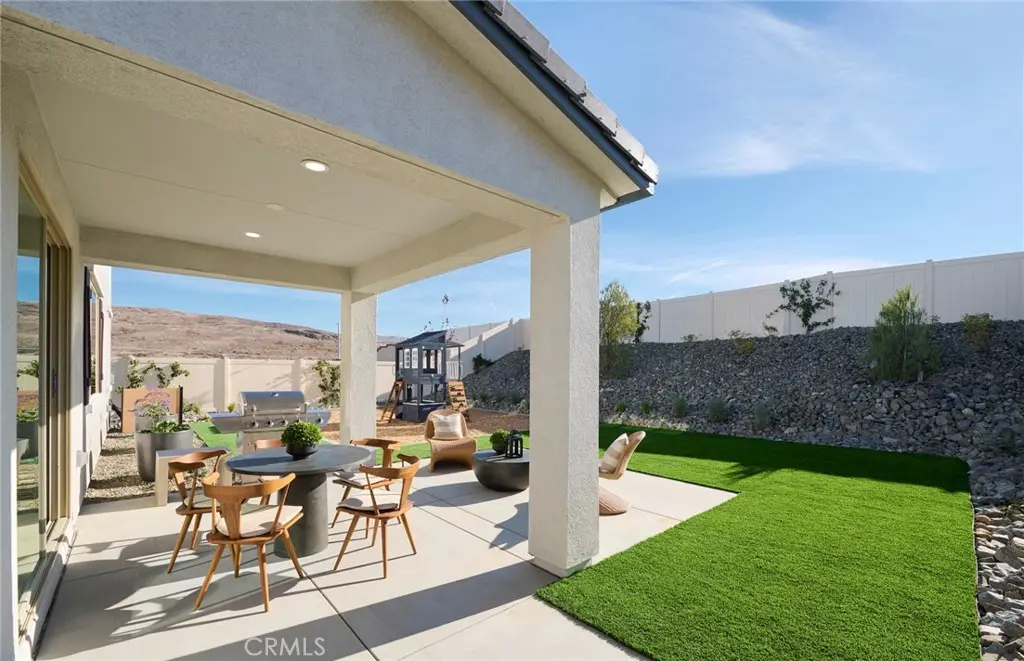 Single Family Residence for sale at 4304 Ladrillo Street, Lake Elsinore, CA featuring 5 beds and 3 baths