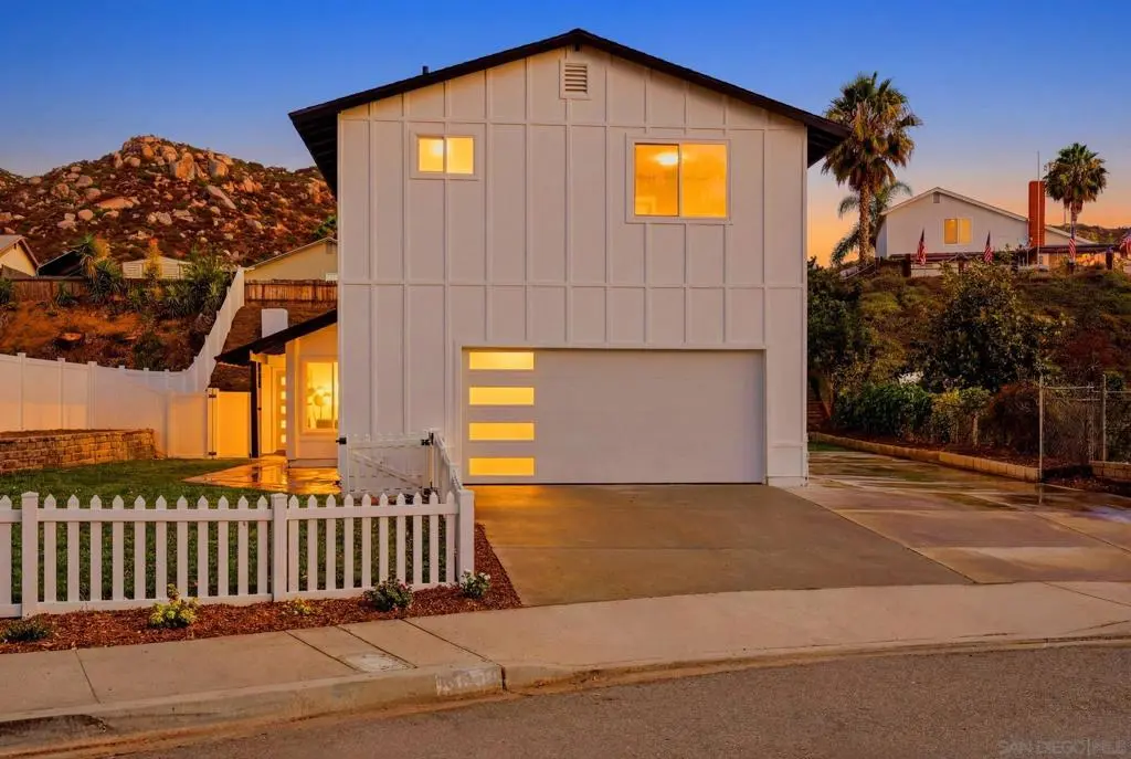 10440 Bosque Dr, Lakeside, CA — listing photo 1