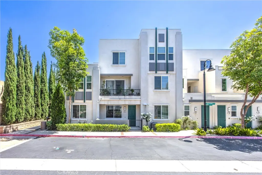 595 Orlando Court, Upland, CA — listing photo 1
