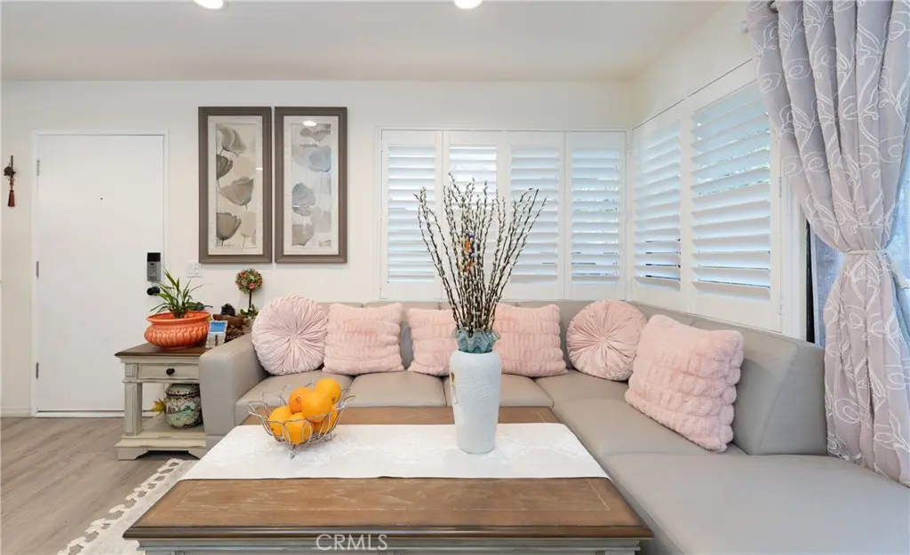 Condominium for sale at 22892 Hilton Head 285, Diamond Bar, CA featuring 2 beds and 2 baths