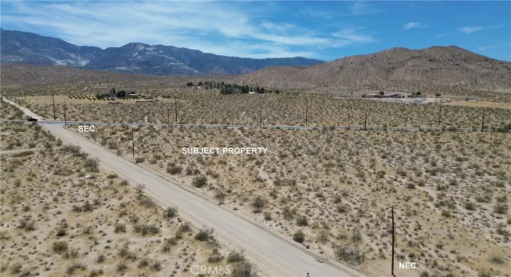 4491114 Highway 18, Lucerne Valley, CA — listing photo 1