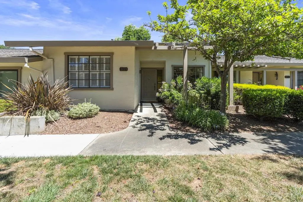 Condominium for sale at 5173 Cribari, San Jose, CA featuring 2 beds and 2 baths