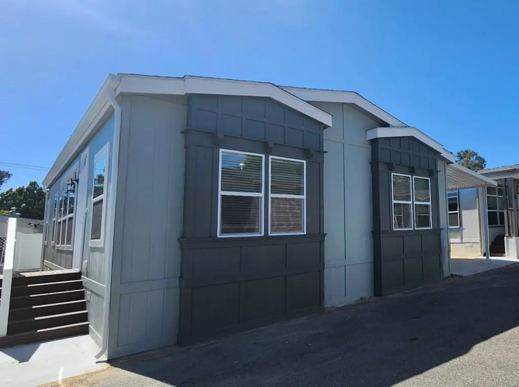 1121 Orcutt Road 50C, San Luis Obispo, CA — listing photo 1