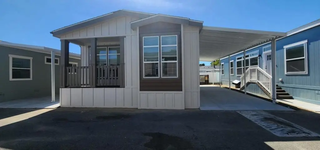 1121 Orcutt Road 50B, San Luis Obispo, CA — listing photo 1