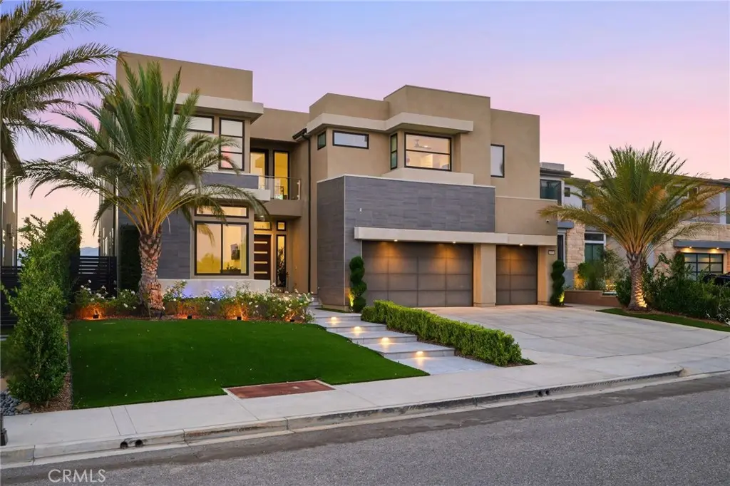 20556 W Wisteria Court, Porter Ranch, CA — listing photo 1
