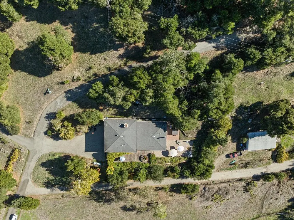 4760 Soquel Creek Road, Soquel, CA — listing photo 1