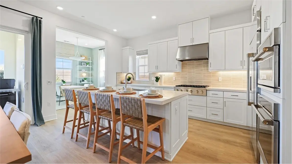 855 Spirit Road, Rancho Mission Viejo, CA — listing photo 1