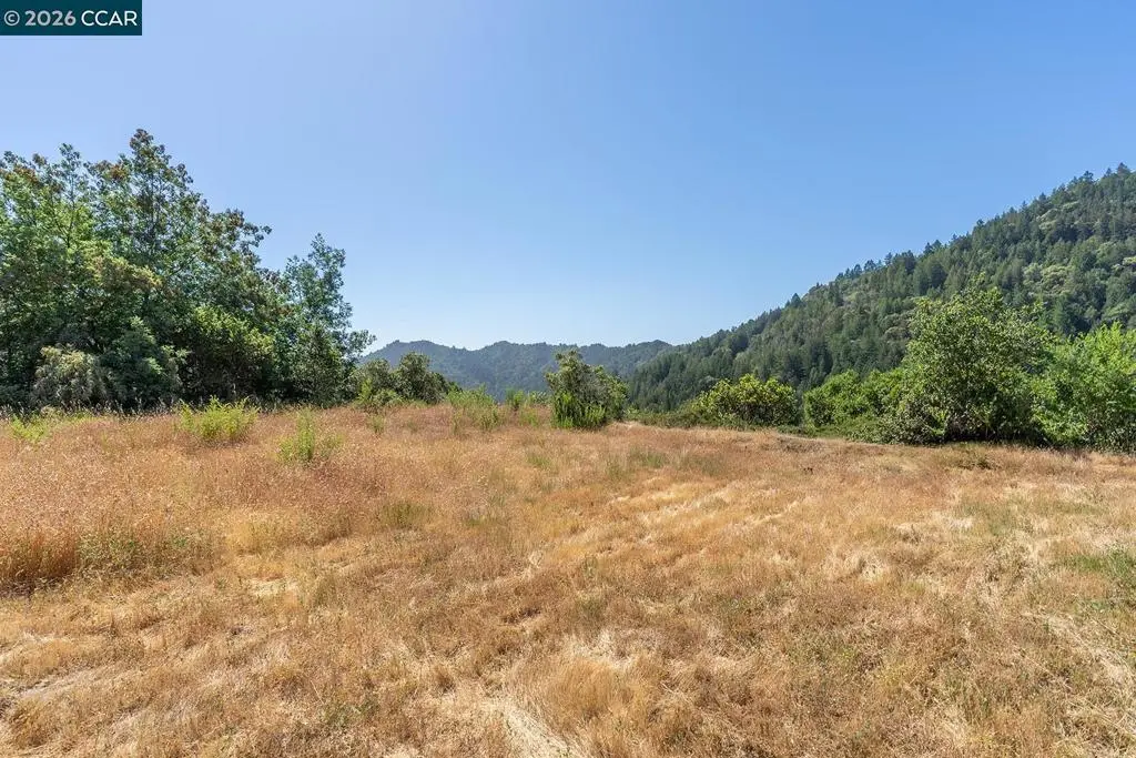 0 Crown, Kentfield, CA — listing photo 1