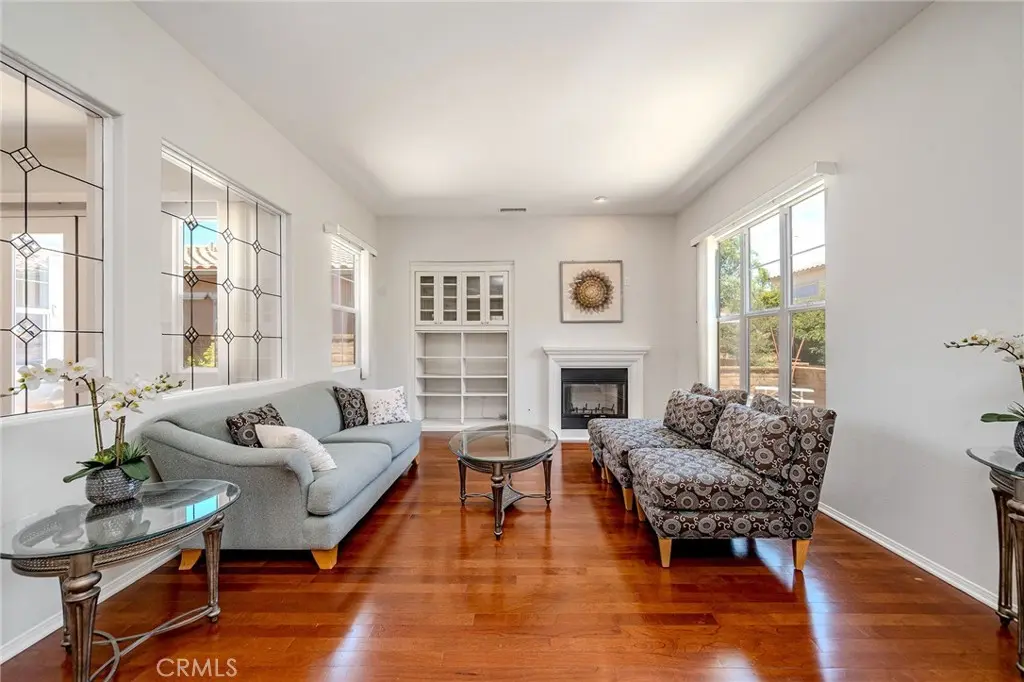 23740 Forest View Court, Valencia, CA — listing photo 1