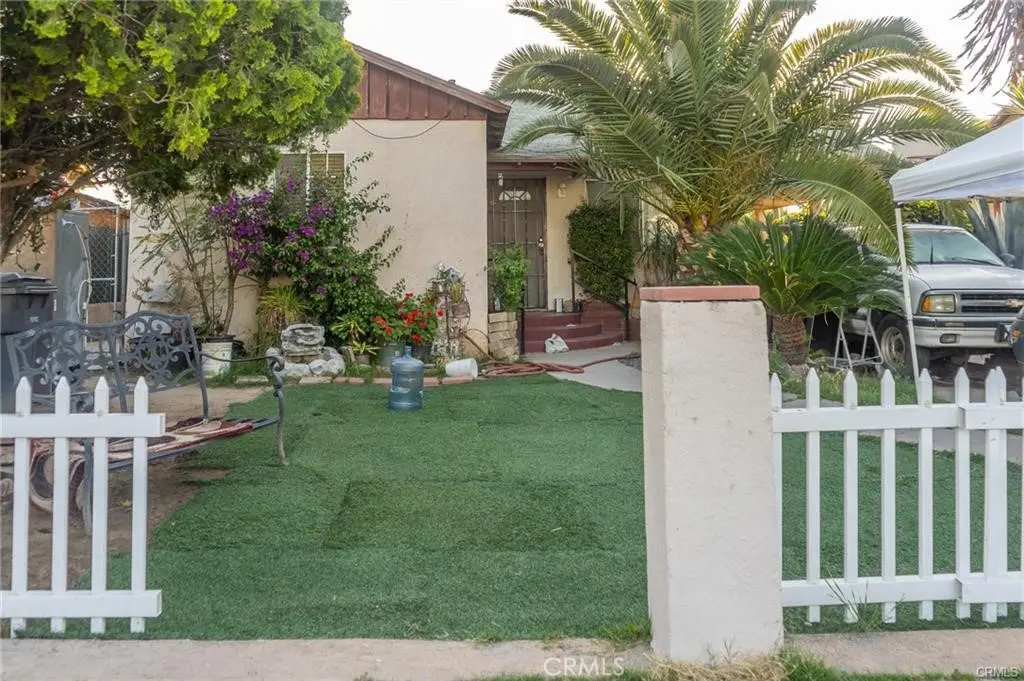 601 Ruiz Street, Redlands, CA — listing photo 1