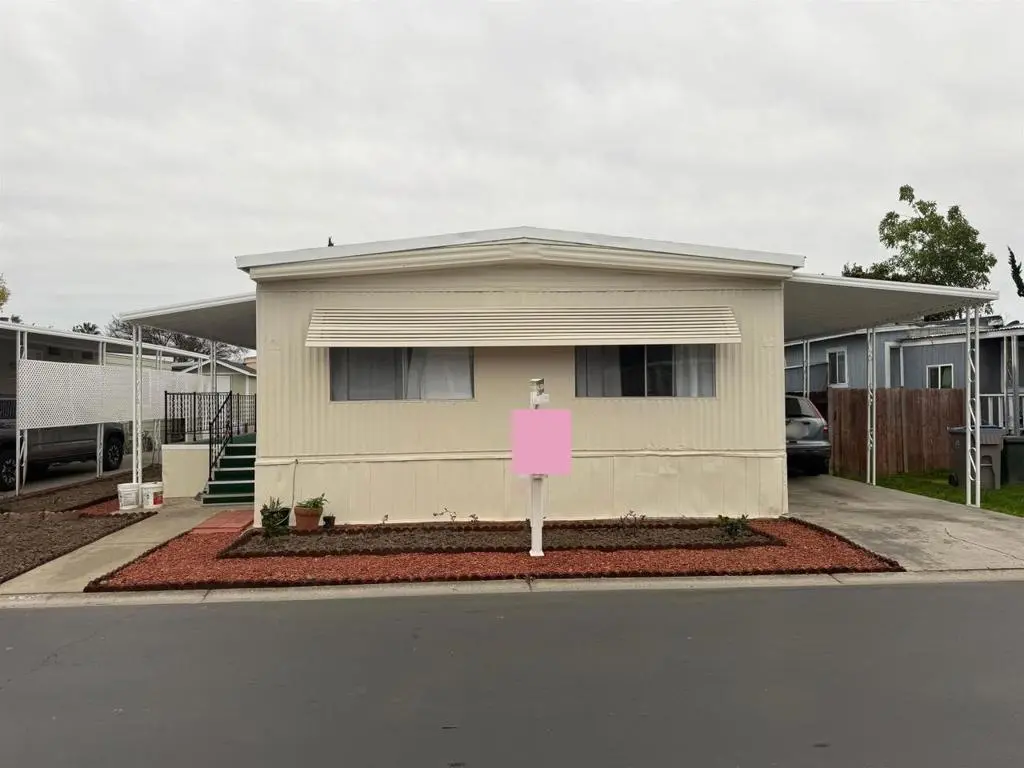 2151 Old Oakland Road 324, San Jose, CA — listing photo 1