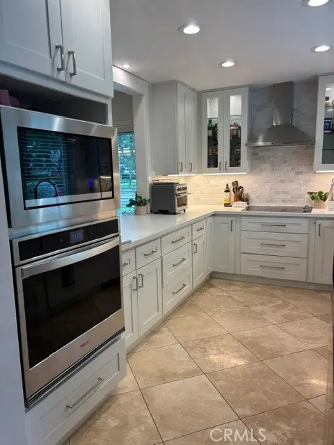 Condominium for rent at 459 E Yale 31, Irvine, CA featuring 3 beds and 4 baths