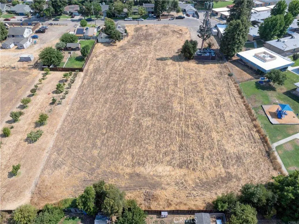 Single Family Residence for sale at 1490 Cameron Lane, Merced, CA featuring 2 beds and 1 bath