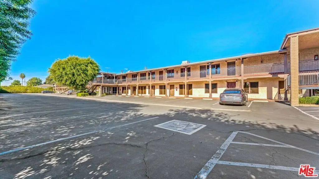 Condominium for sale at 12749 Norwalk Boulevard 204, Norwalk, CA and 1 bath