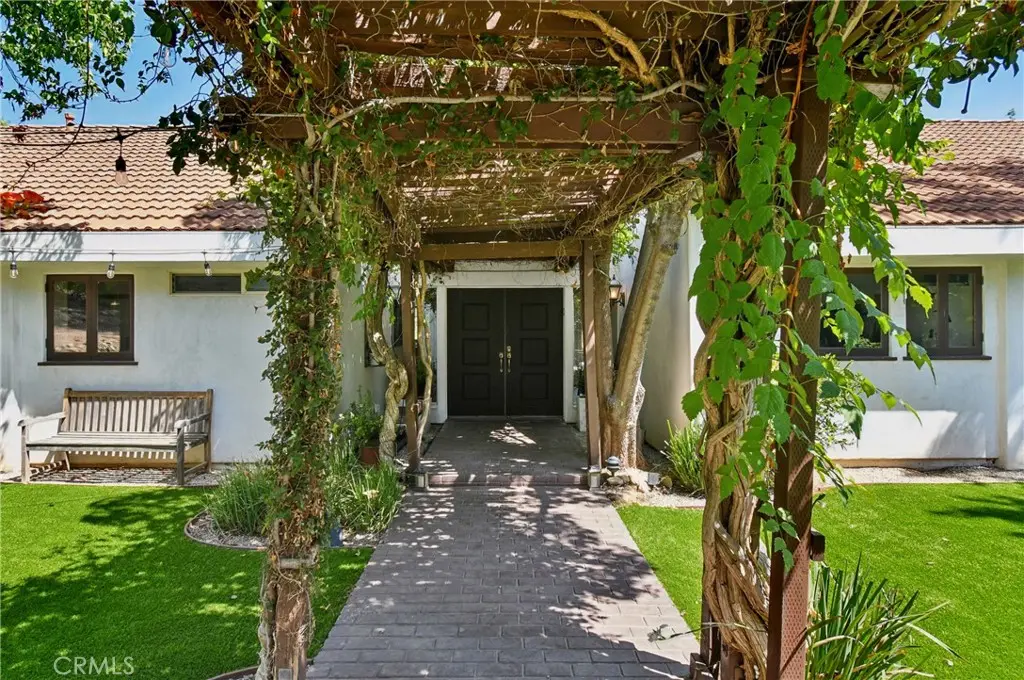 Residential Lease for rent at 191 Dapplegray, Bell Canyon, Ventura County, CA featuring 4 beds and 3 baths