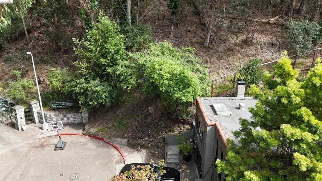 195 Oak Rd, Piedmont, CA — listing photo 1