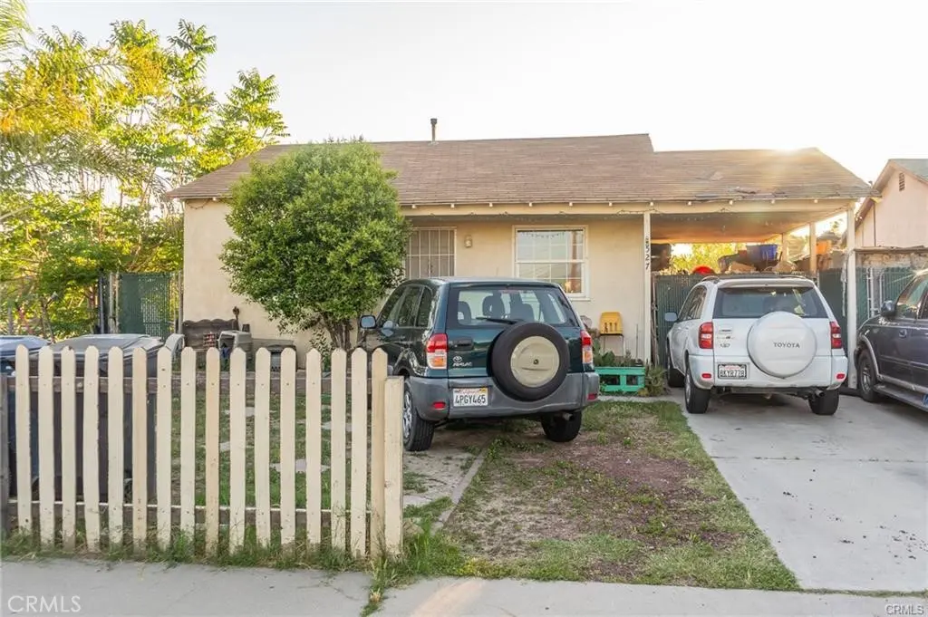 527 Ruiz Street, Redlands, CA — listing photo 1