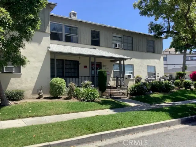 2300 Tulare, Burbank, CA — listing photo 1