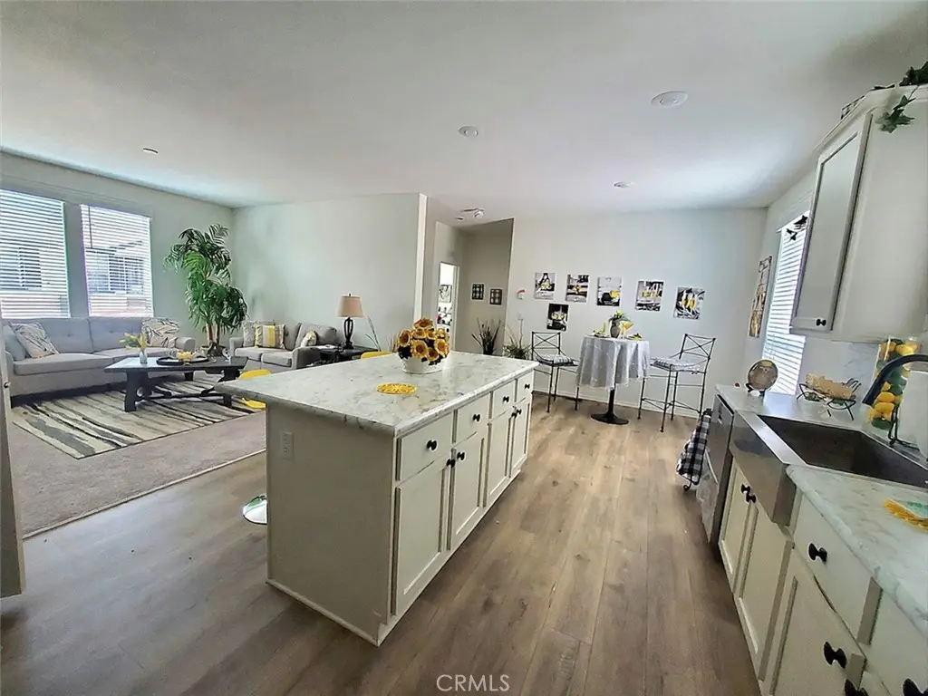 21621 Sanida Road 138, Apple Valley, CA — listing photo 1