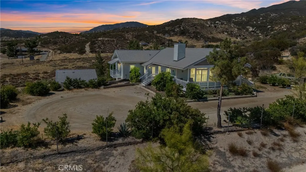 39195 Leathers, Aguanga, CA — listing photo 1