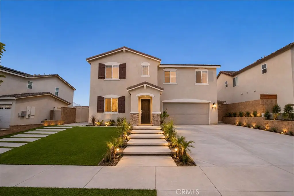 32106 Prairie Crossing, Winchester, CA — listing photo 1