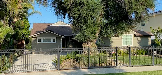 5356 Yolanda Avenue, Tarzana, CA — listing photo 1