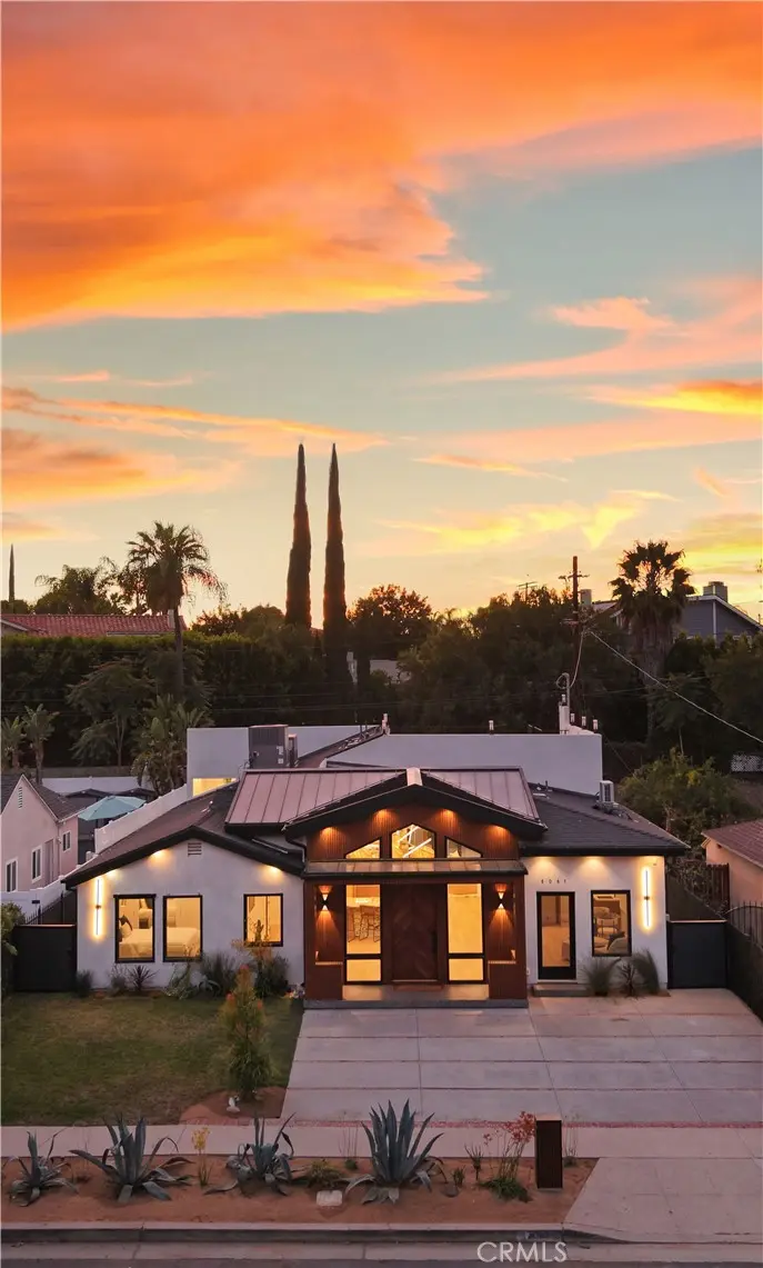5061 Nestle, Tarzana, CA — listing photo 1