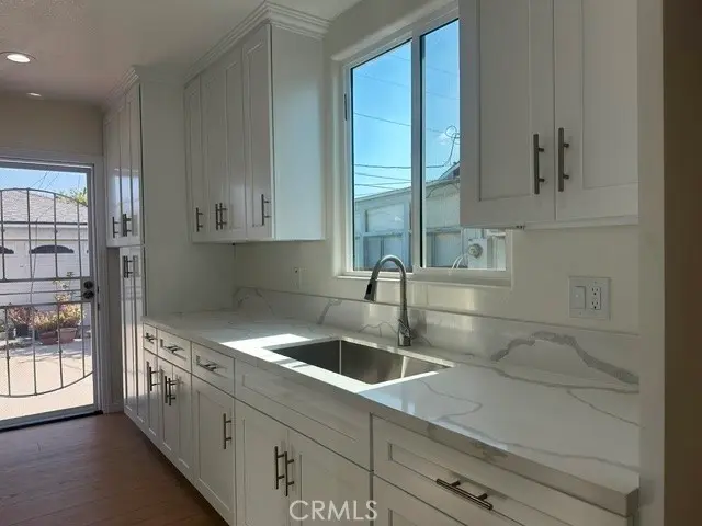 641 W Gleason, Monterey Park, CA — listing photo 1