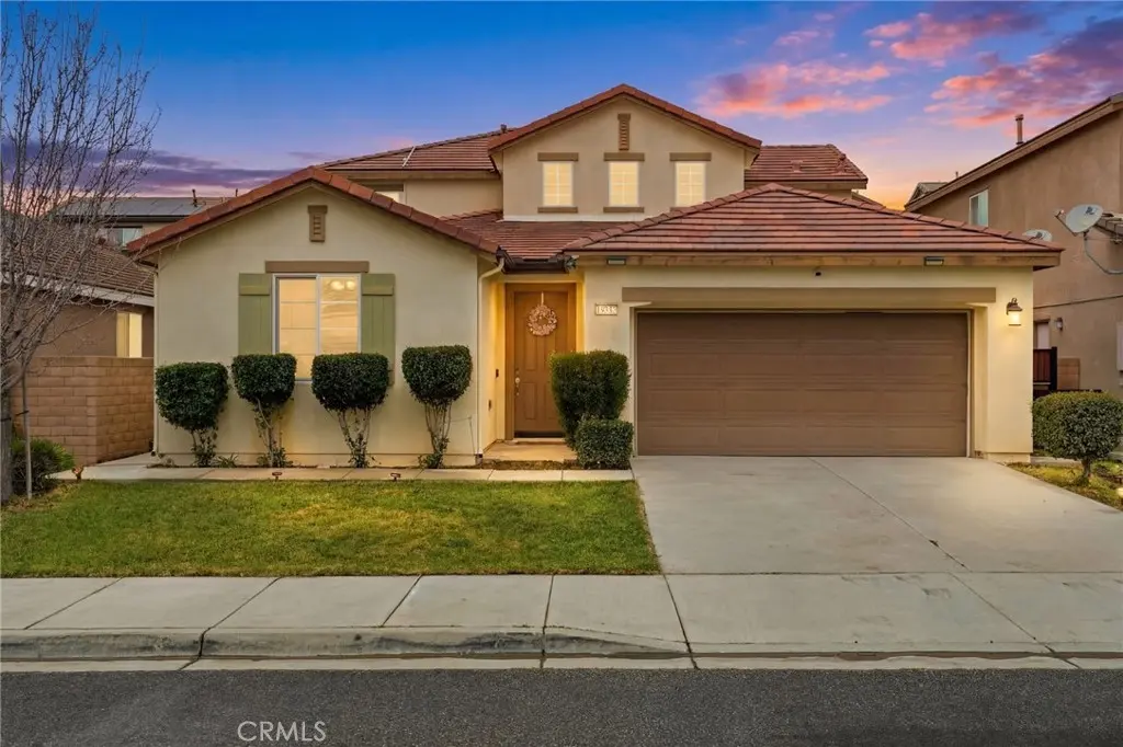 18332 Cayenne, San Bernardino, CA — listing photo 1