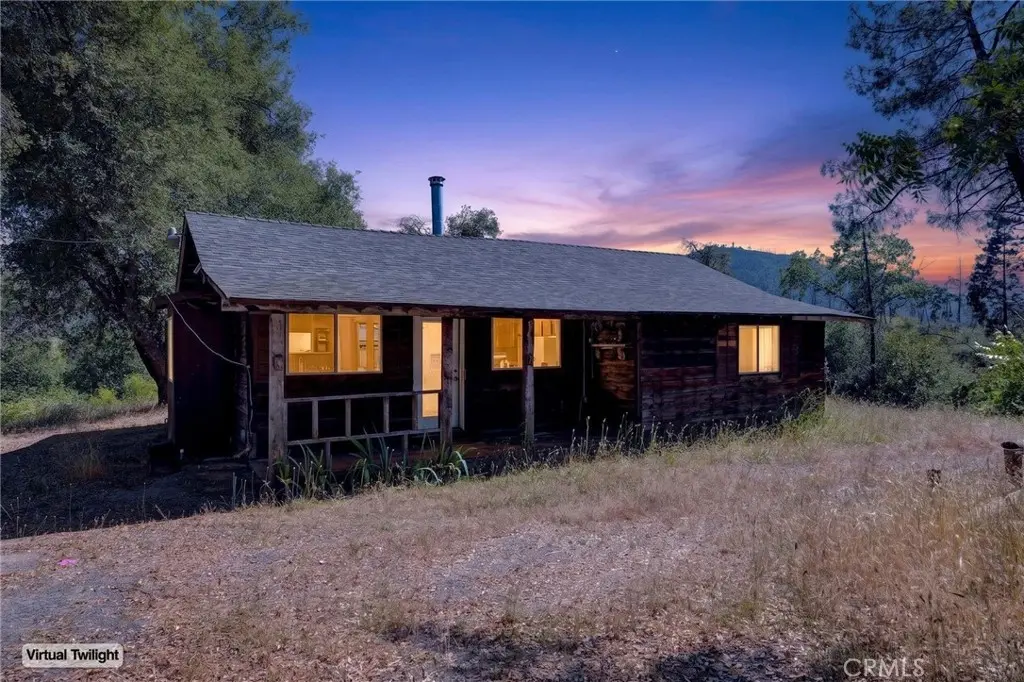 804 Craig Access Road, Oroville, CA — listing photo 1