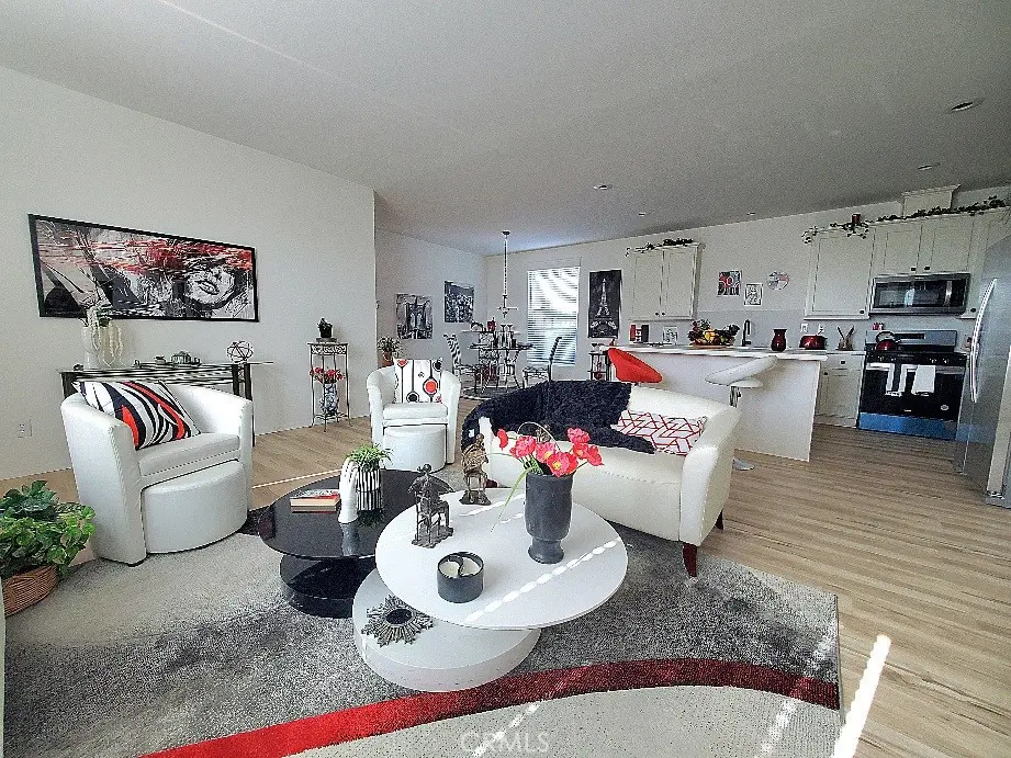 21621 Sandia Road 150, Apple Valley, CA — listing photo 1