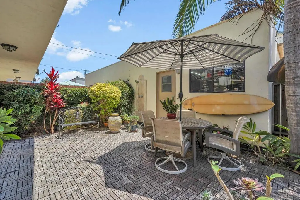 255 Daisy Ave, Imperial Beach, CA — listing photo 1