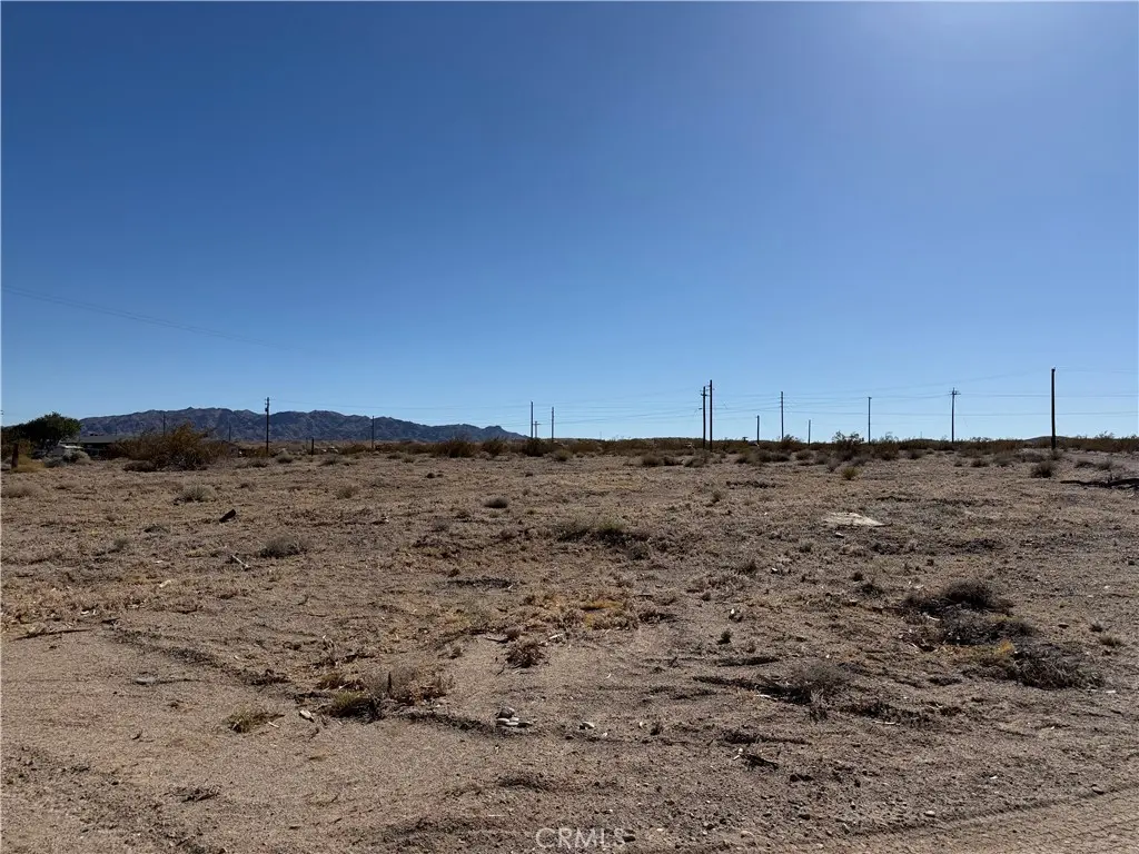 4250 Needles Hwy, Needles, CA — listing photo 1