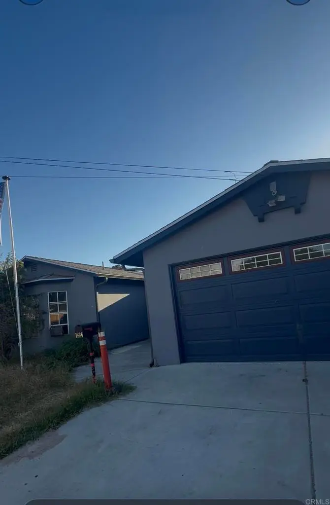 1666 Walbollen Street, Spring Valley, CA — listing photo 1