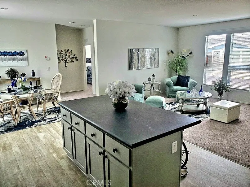 21621 Sanida Road 159, Apple Valley, CA — listing photo 1