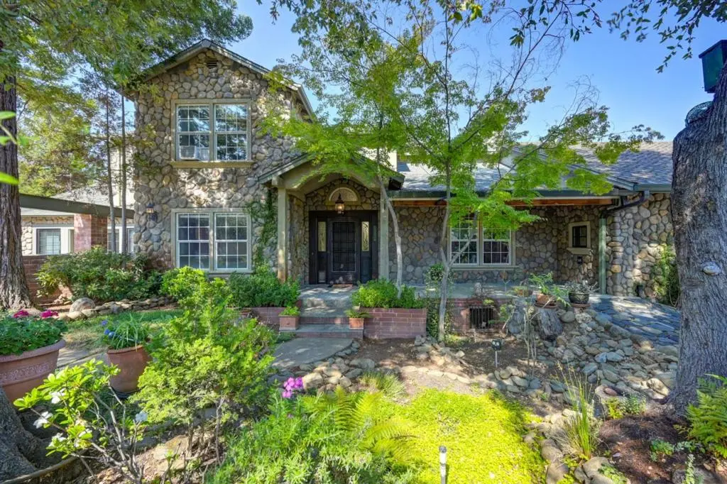 13331 Valley Vista Court, Pine Grove, CA — listing photo 1