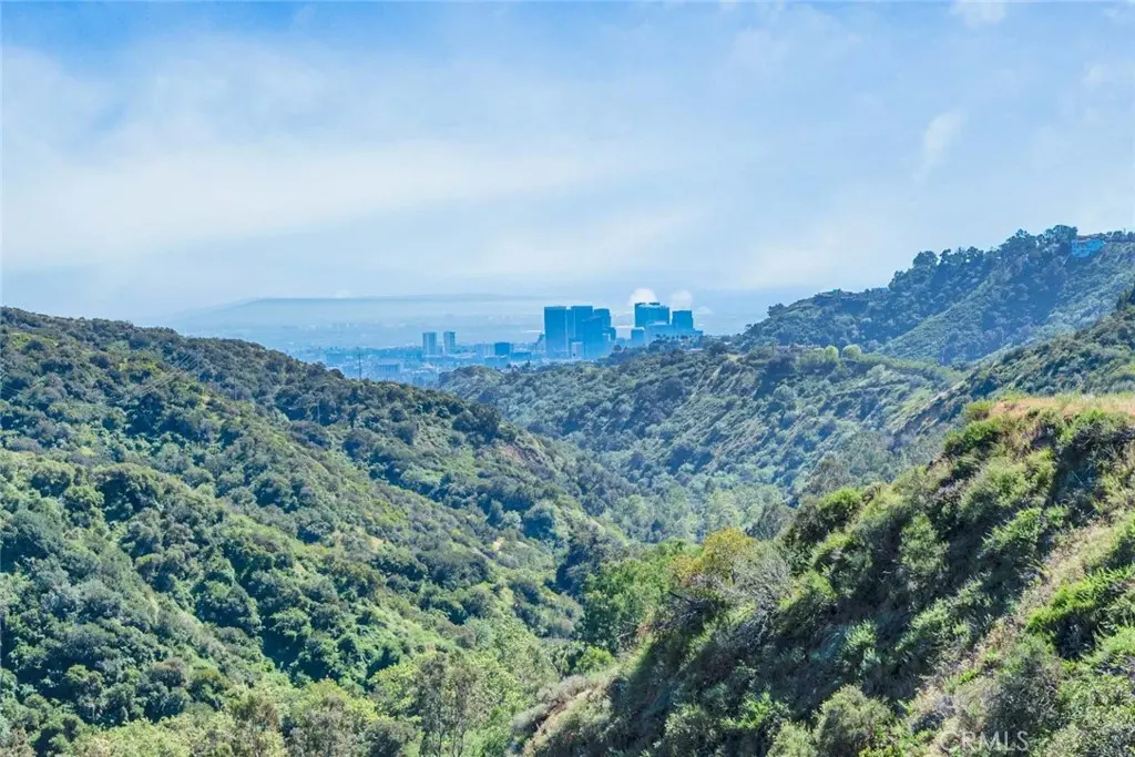 45 Beverly Park Circle, Beverly Hills, CA — listing photo 1