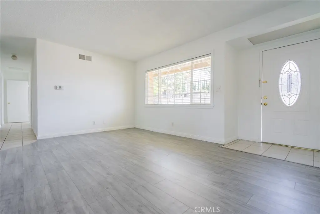 3521 1/4 Cogswell, El Monte, CA — listing photo 1