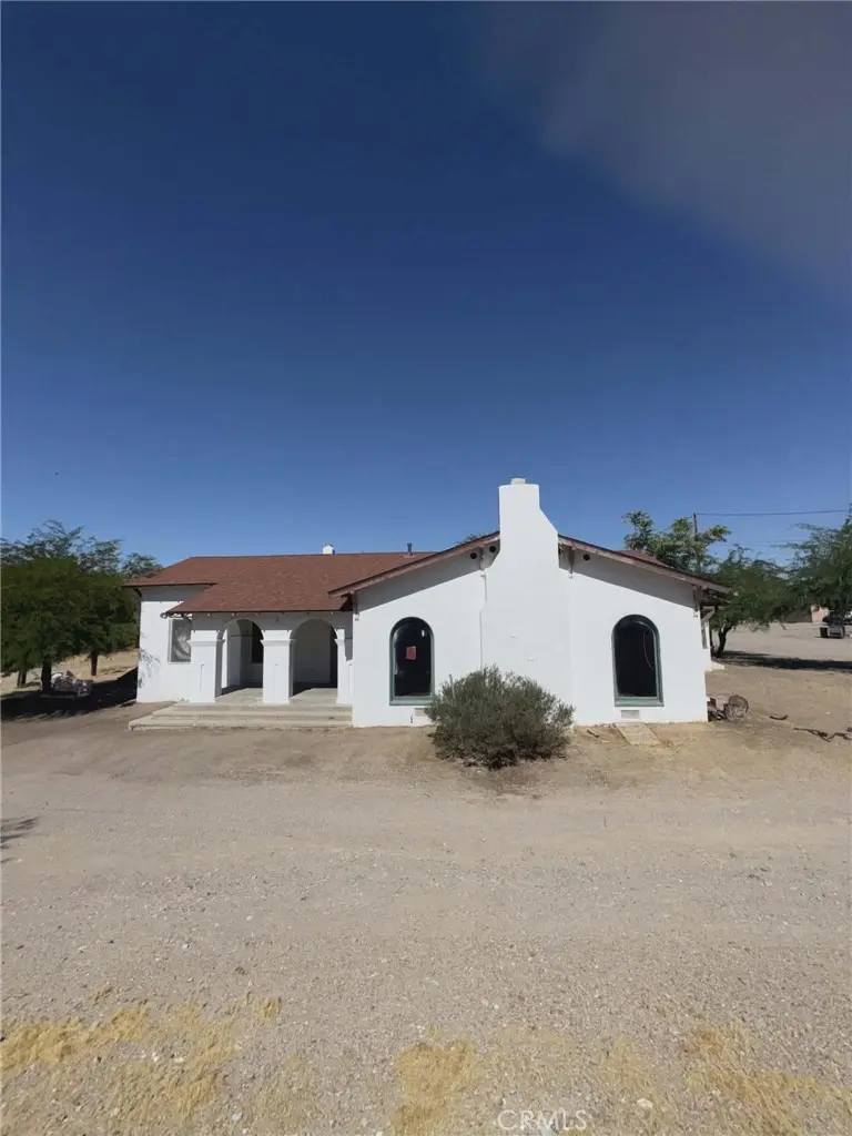 36708 Fort Irwin, Barstow, CA — listing photo 1