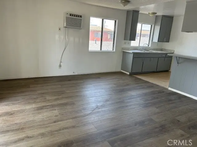 Residential Lease for rent at 129 N Fourth St, Montebello, Los Angeles County, CA featuring 2 beds and 1 bath