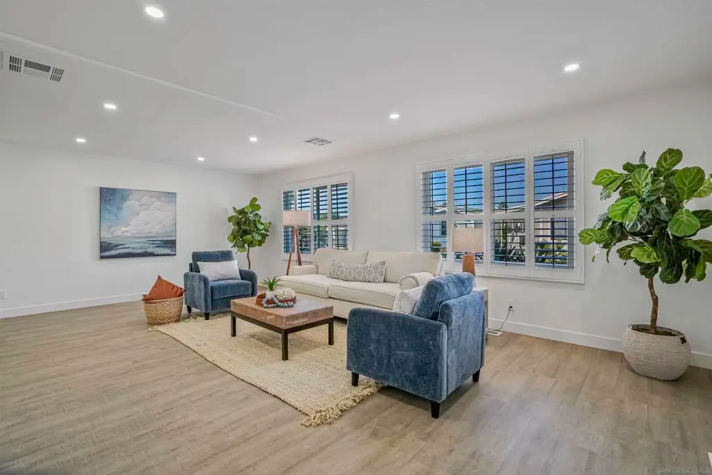 Manufactured On Land for sale at 5313 Don Miguel Drive, Carlsbad, CA featuring 2 beds and 2 baths